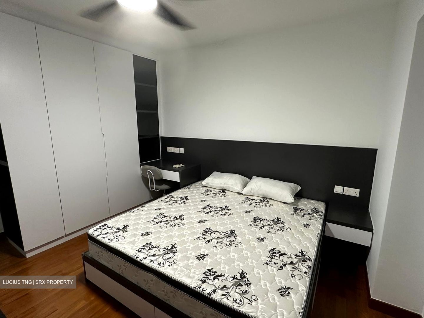 Blk 87 Skyville @ Dawson (Queenstown), HDB 4 Rooms #589327191